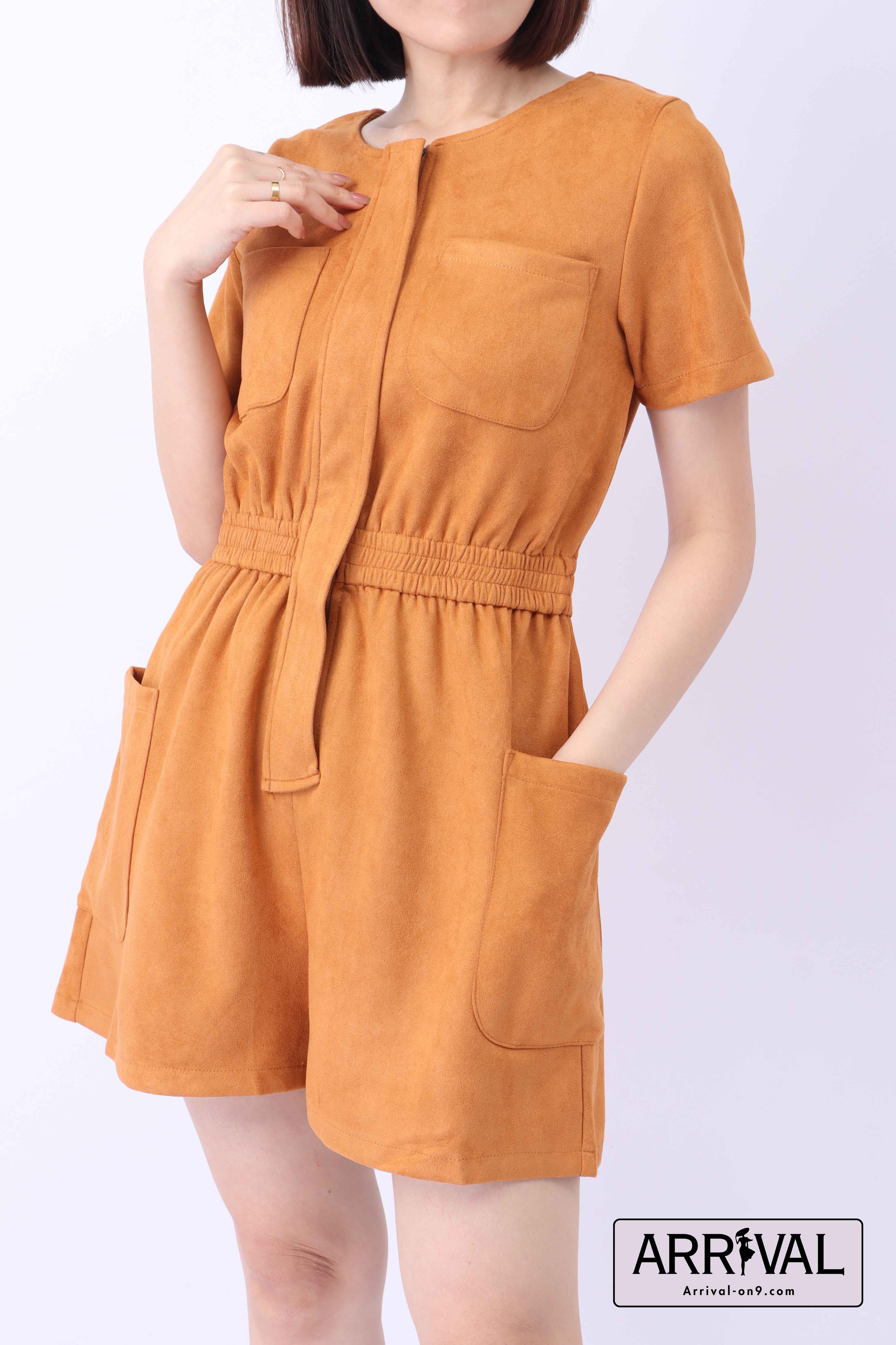 Ganyu Jumpsuit Arrival Online ganyu-jumpsuit-arrival-online
