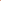 Vida Glow - Hairology