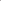 Cloe Pants - DARK GREY - S SIZE