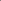 Haus Top - BROWN
