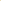 Callie Mask - KF99 Sandstorm & Rock The Beige (Buy 1 FREE 2 pcs)