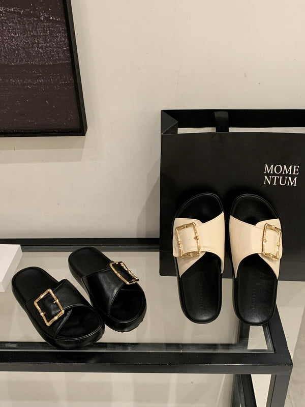 Acer Shoes