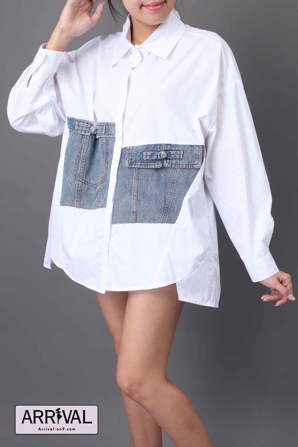 Ashel Top