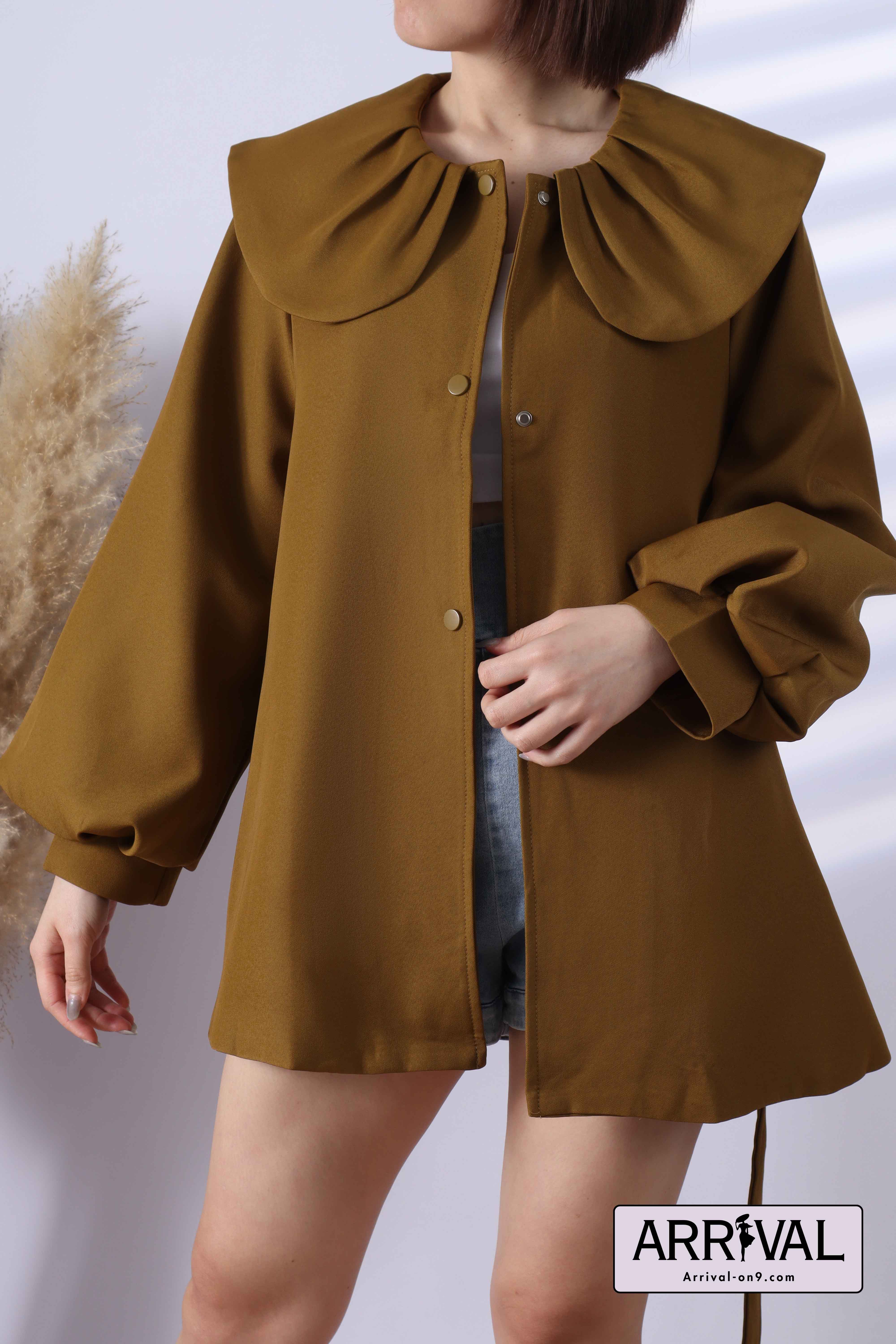 【未使用】LILI'S TEAM LALISA TEAM JACKETジャケット 未使用】LILI'S TEAM LALISA TEAM JACKETジャケット