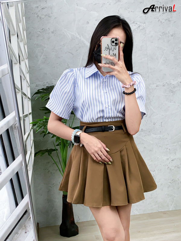 Sibyi Top