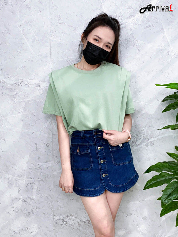 Naddy Top