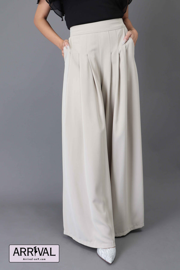 Trina Pants