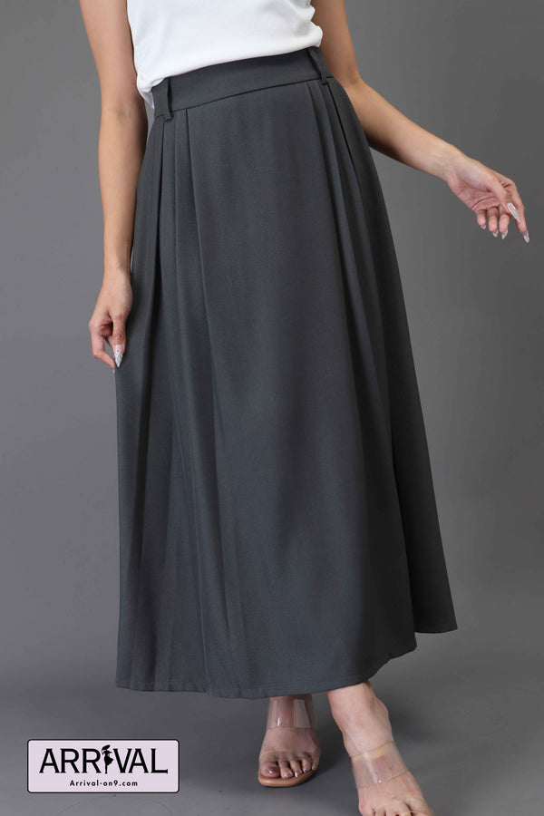 Kasuki Skirt