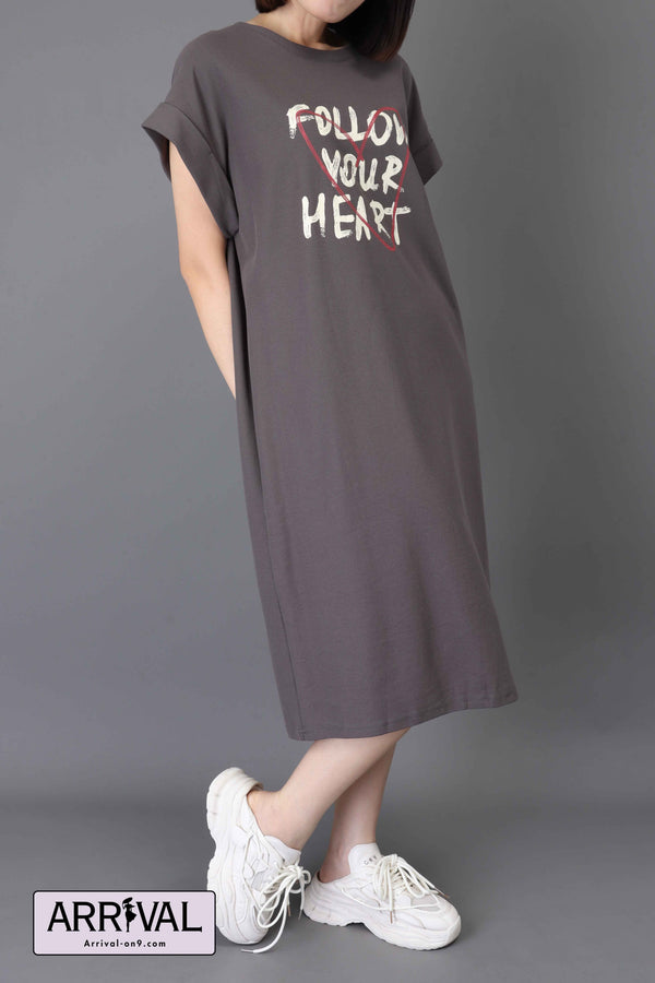 Whis Dress