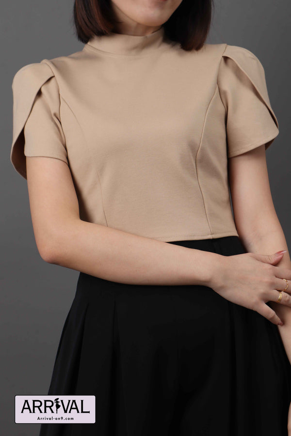 Gendora Top