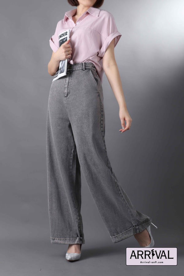 Takani Pants