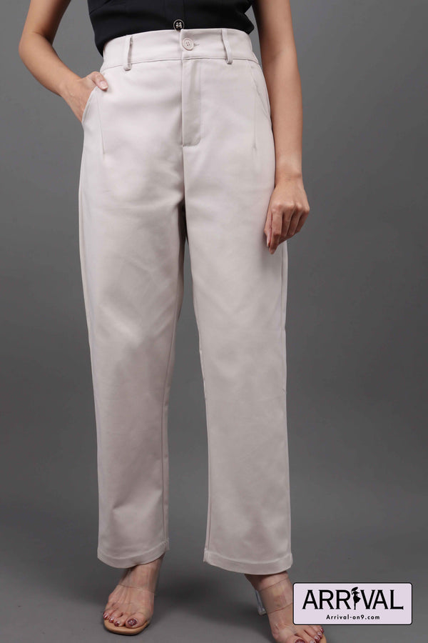 Kasami Pants