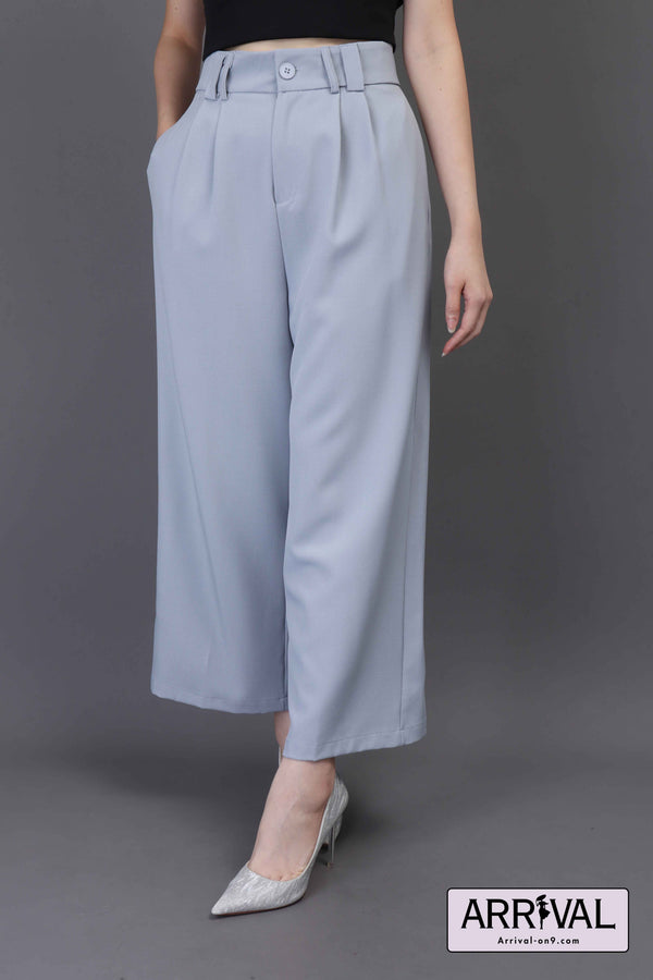 Sumatri Pants