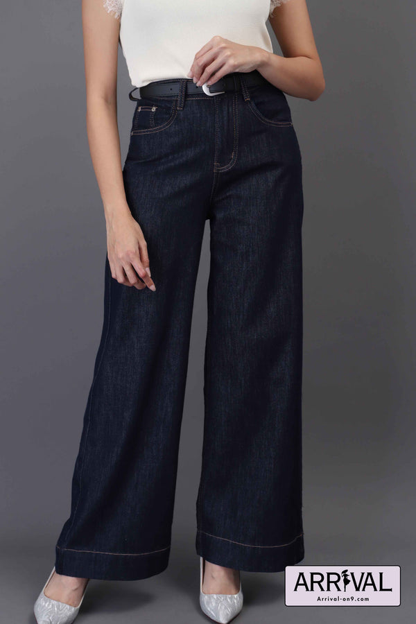 Taje Pants