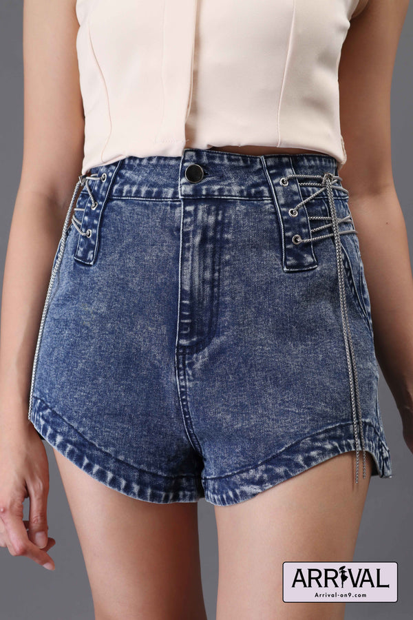 Gracey Pants