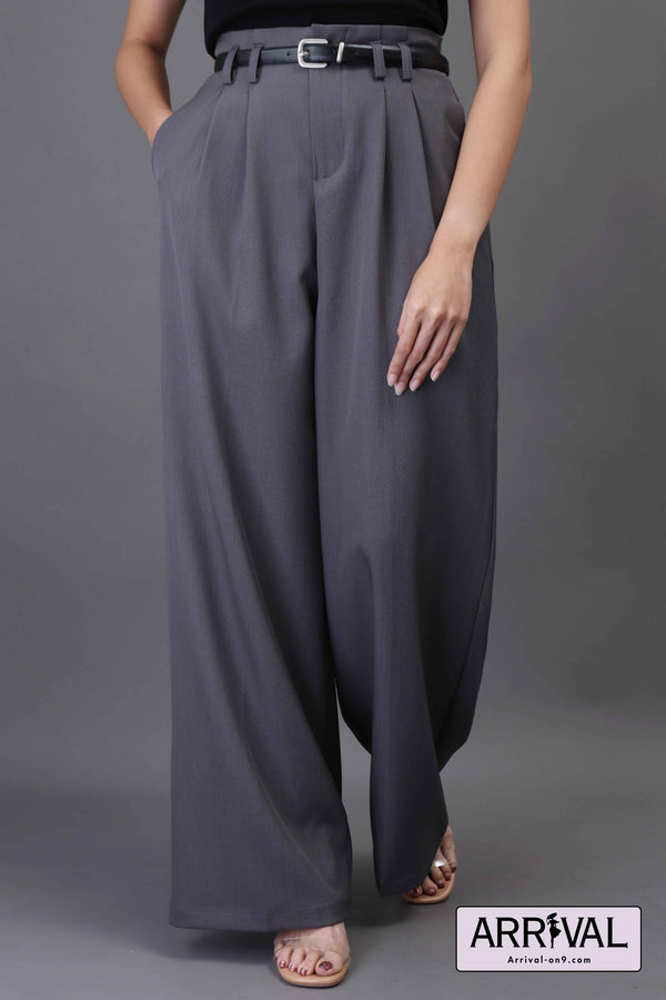 Elegg Pants