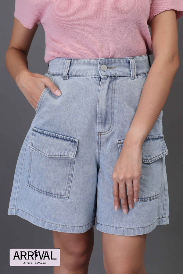 Fevana Pants