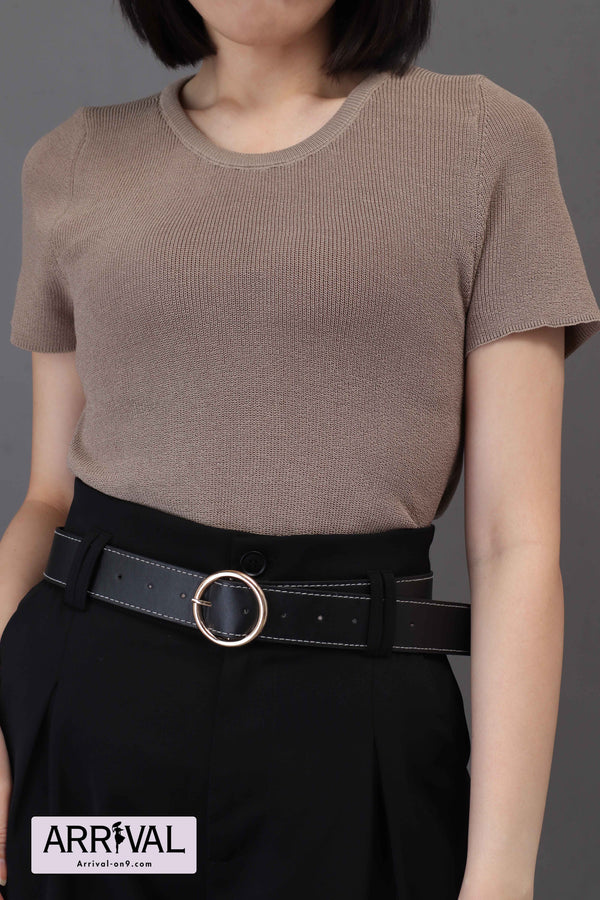 Kabino Top