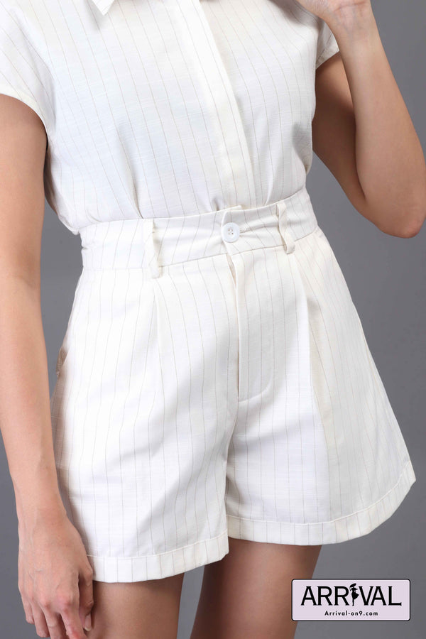 Shika Pants