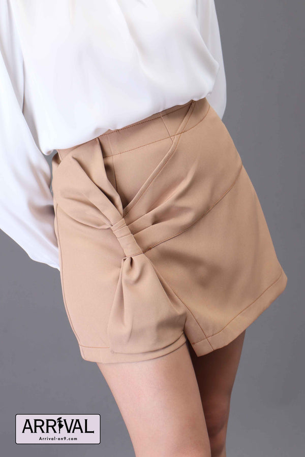 Vouci Pants