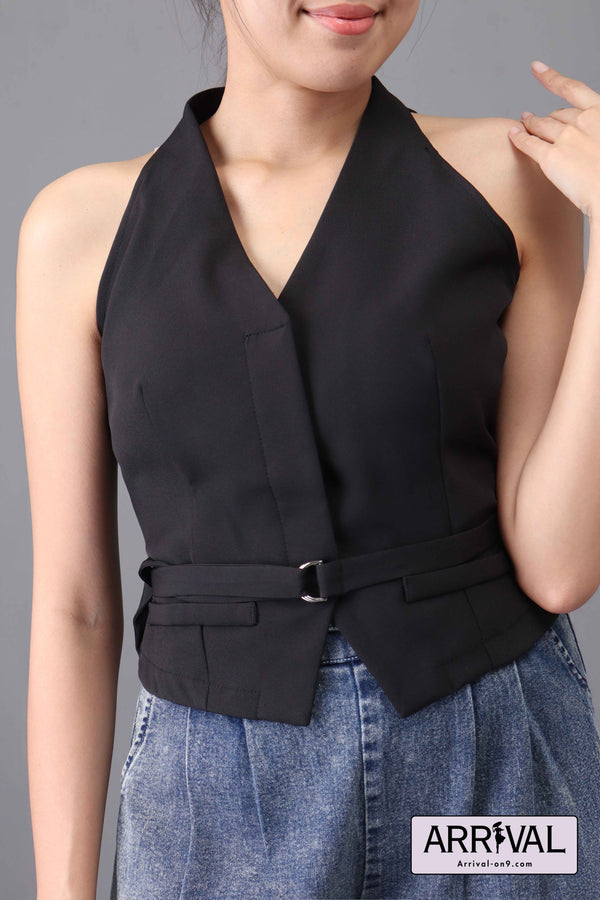 Nabalu Top
