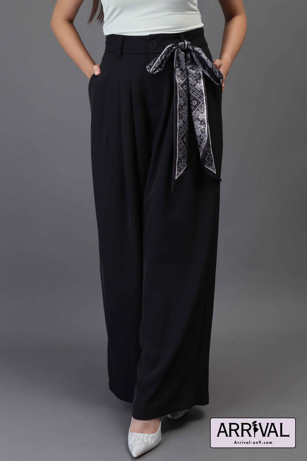 Arjuno Pants