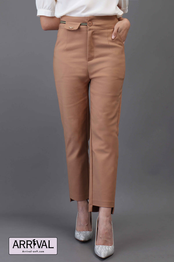 Lucia Pants