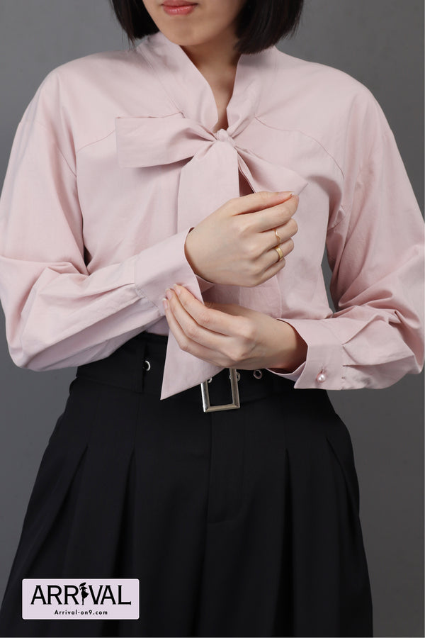Witch Top