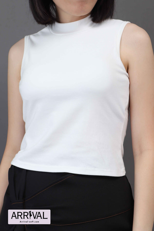 Reeve Top