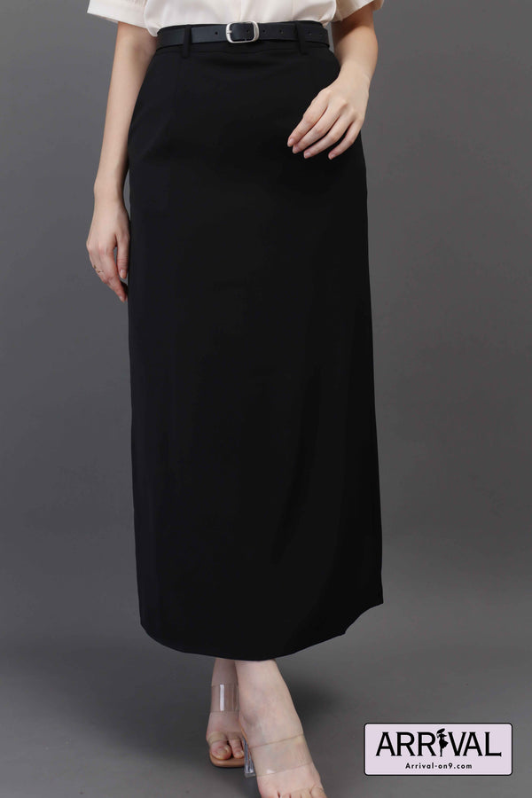 Yesly Skirt