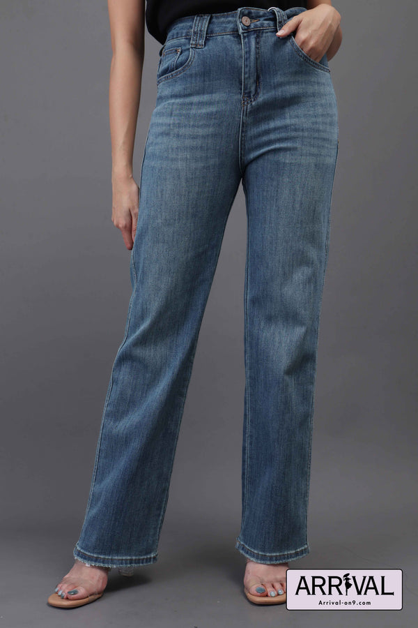 Termora Pants