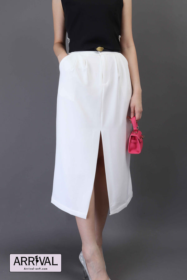 Lokey Skirt