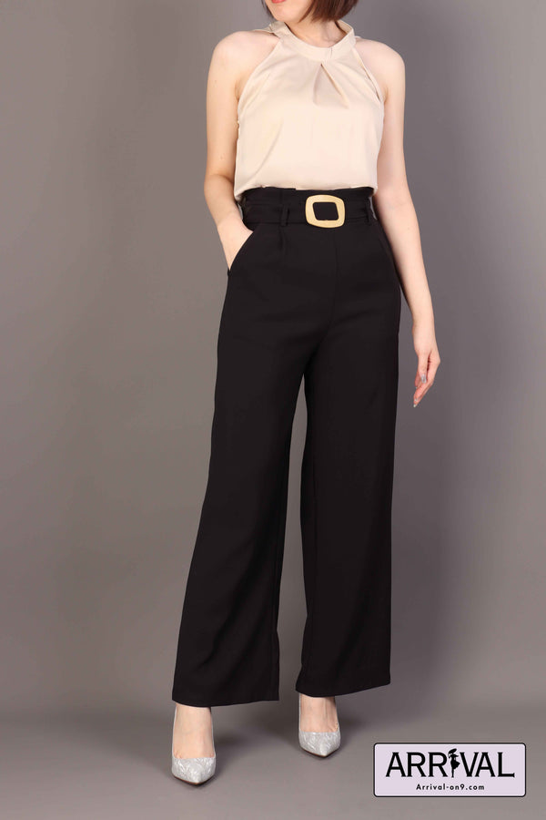 Rosini Pants