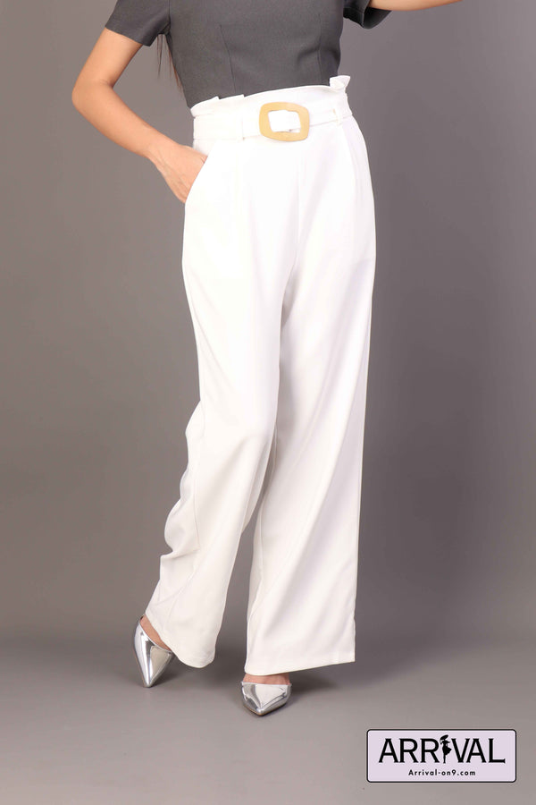 Rosini Pants