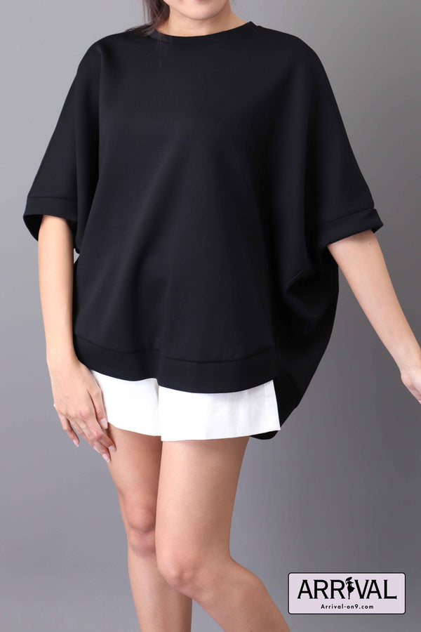 Aulia Top