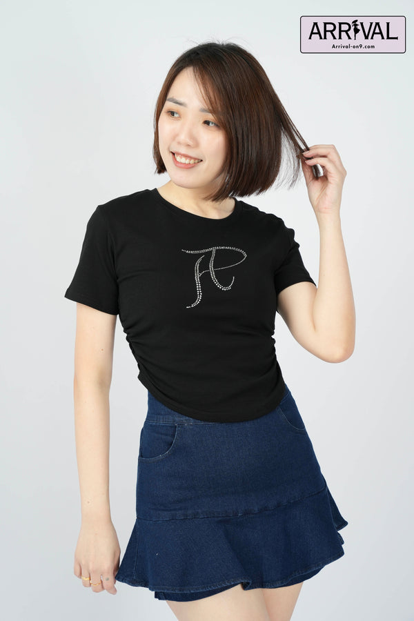 Tomkuni Top