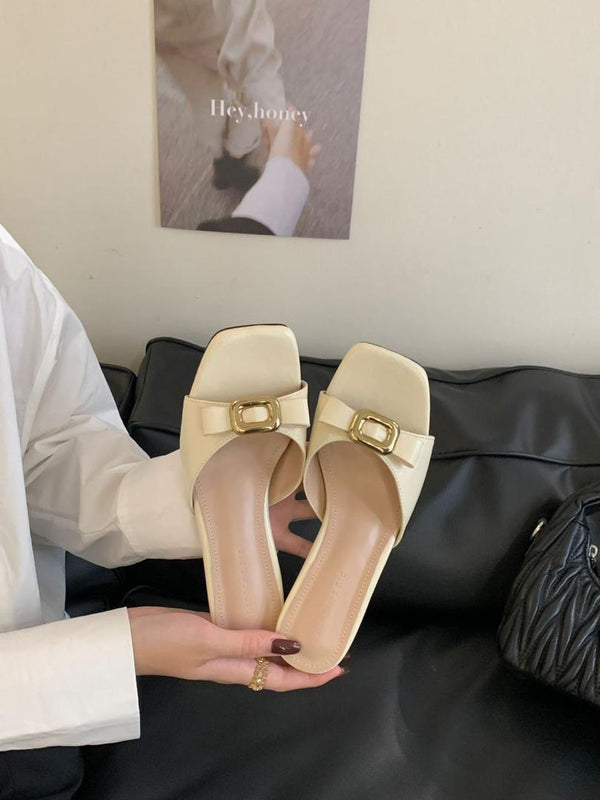 Resy Shoes