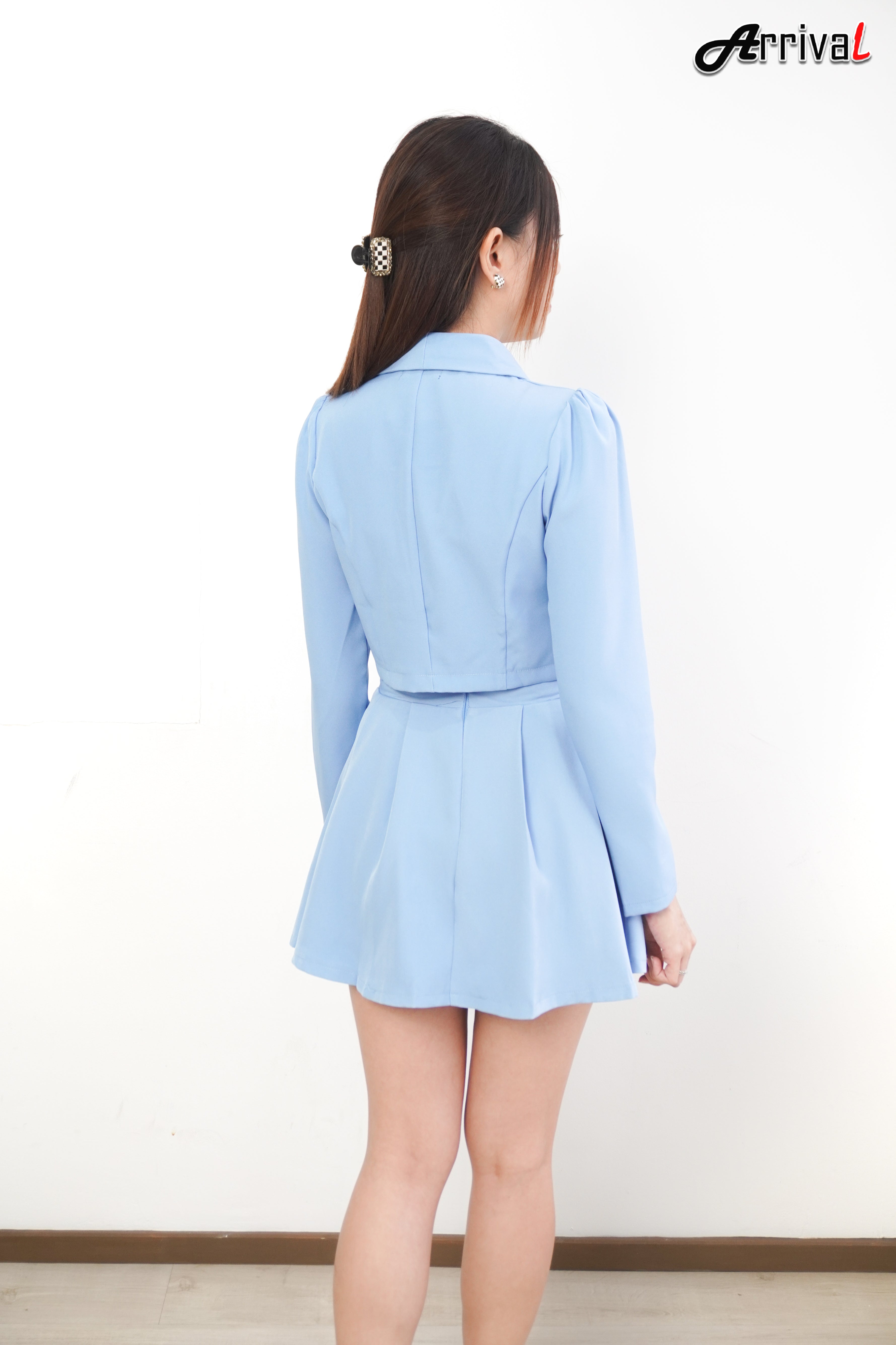 スカート jichoi 24SS Pain as Beauty skirt pants JICHOI】SS24 LACED SKIRT PANTS ボトムス