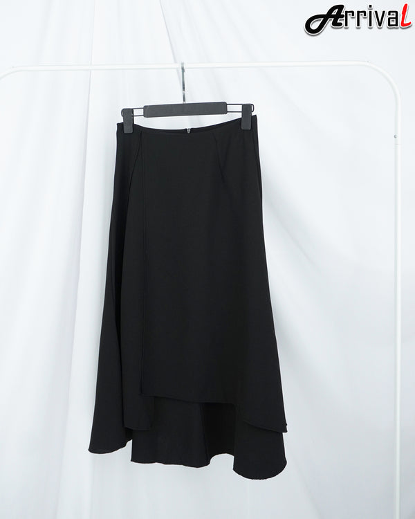 Keyomi Skirt - L SIZE